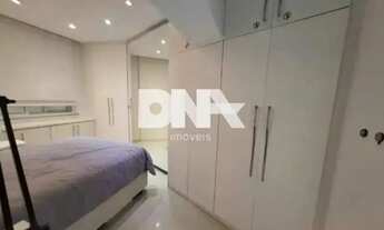 Imagem 7: Apartamento : / Residencial / Leblon