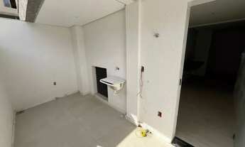 Imagem 6: Apartamento de Alto Padrão 3 qtos com Área Privativa - Conforto e Sofisticação Próximos à