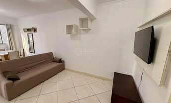 Imagem 7: Temporada Ed. Republica Argentina: 1 quarto na Av. Brasil em Balneário Camboriu