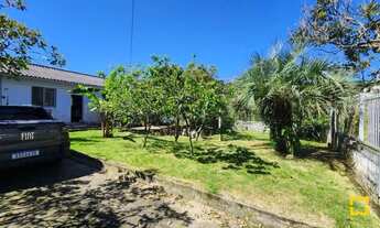 Imagem 6: Casa PRAIA DA DANIELA - 100 M DO MAR - 5 DORMITÓRIOS