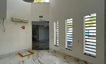 Imagem 3: Prédio comercial Jardim América