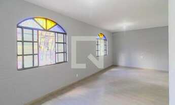 Imagem 2: Casa à Venda - Cidade Nova, 4 Quartos, 314 m2