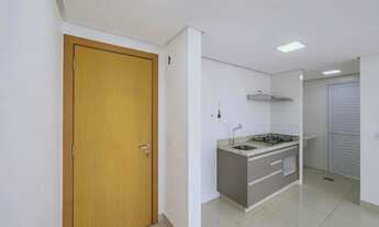 Imagem 5: Exclusivo apartamento com 3 quartos a venda no Setor Oeste