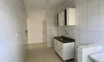 Imagem 4: Venda de Apartamentos / Padrão na cidade de Araçatuba