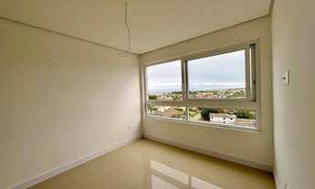 Imagem 4: ATENÇÃO BARBADAAAAAAAAAAAAAA NO BAIRRO NAVEGANTES EM CAPÃO DA CANOA!!!!!!!!!!!!!!!!!!!!!!!