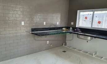 Imagem 7: CA0638-Imóvel para venda tem 320 metros quadrados com 3 quartos em São Pedro - Juiz de For