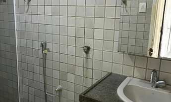 Imagem 7: Apartamento 3 quartos no Bairro da Torre