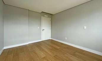 Imagem 4: Apartamento com 2 quartos para Locação no bairro São Francisco em Bento Gonçalves, RS