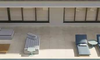 Imagem 3: PRÉ-LANÇAMENTO | TABELA ZERO