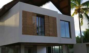 Imagem: Casa à venda no RESERVA AYSU, PORTO DA