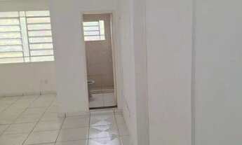 Imagem 5: Terreno à venda 2 vagas Centro - São Bernardo do Campo - SP