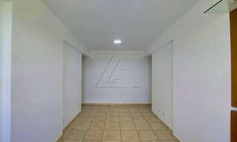 Imagem 5: Apartamento com 2 quartos, Jardim Monte Kemel, São Paulo, Cod: 2388