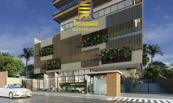 Imagem 16: EXCLUSIVO Apartamento de LUXO Na Peninsula, FInanciamento DIRETO em 100x, AZIMUTH, CONSTR