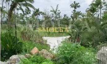 Imagem 7: Lote a venda Vargem Grande Real Parque