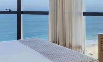 Imagem 4: ADC - MARAGOGI - VIVA OU INVISTA NO PARAÍSO!