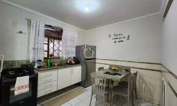 Imagem 6: SOBRADO CONDOMINIO NO GIOCONDO ORSI