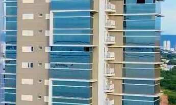 Imagem 2: MEGA OPORTUNIDADE NA PRAIA DA GRACIOSA - ORLA 14