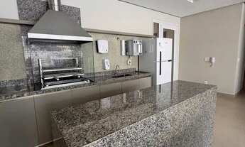 Imagem 3: Linea leste Oeste Apartamento 3Q suite Pronto para Morar Prox Setor Aeroporto