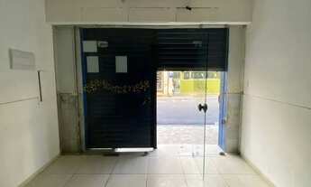 Imagem 2: Imóvel para aluguel tem 273 metros quadrados em Centro - Fortaleza - CE