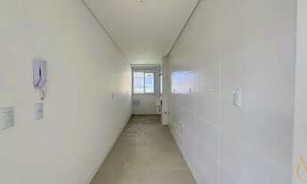 Imagem 4: Apartamento à venda - 03 quartos sendo 01 suíte - Estreito, Florianópolis/SC