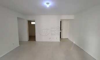 Imagem 5: OPORTUNIDADE 2 QURTOS, SEU INVESTIMENTO NA ÁREA MAIS NOBRE DA PONTA VERDE!