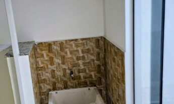 Imagem 6: Alugo R$ 600. Zap: