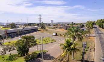 Imagem 2: Loja comercial Galpão / depósito com aluguel por R$7.485 /mês