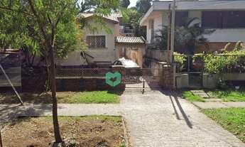 Imagem: Terreno à venda, 377 m² por R$ 1.300.000,00