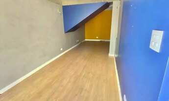 Imagem 5: Casa com 5 quartos/salas no Setor Marista