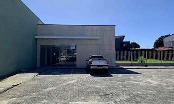 Imagem 5: PRÉDIO COMERCIAL para alugar na cidade de FORTALEZA-CE