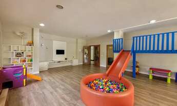 Imagem 7: Apartamento em Menino Deus