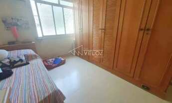 Imagem 7: Apartamento - / Residencial / Cosme Velho