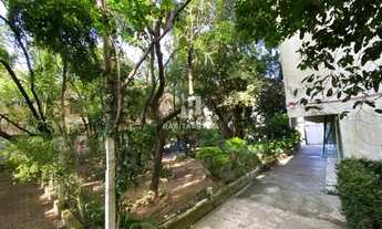 Imagem 4: Ap de 1 dormitório para alugar ao lado do Bourbon Assis Brasil