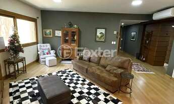 Imagem: Apartamento à venda Rua João Fisch Sobrinho