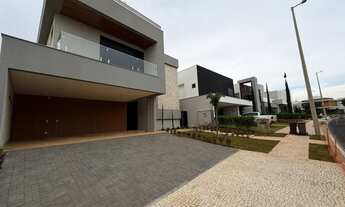 Imagem 2: Excelente casa condomínio fechado zona sul