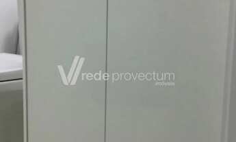 Imagem 13: Apartamento - Swiss Park - Campinas