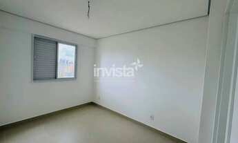 Imagem 7: Apartamento para aluguel no bairro Campo Grande