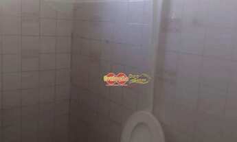 Imagem 4: Casa Comercial - Parque São Francisco