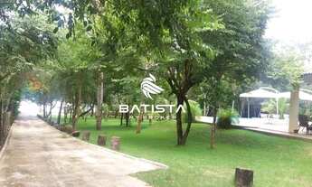 Imagem 4: Chacará de Luxo 8.207 m2, 47 km de Palmas