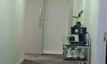 Imagem 7: Sala para aluguel, 174m², 4 vagas, Savassi, Belo Horizonte