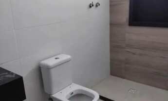 Imagem 6: A COBERTURA DOS SEUS SONHOS COM VISTA PANORÂMICA EM 3, 2, 1...