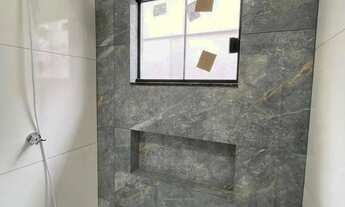 Imagem 8: Térrea para venda com 113 metros quadrados com 2 quartos