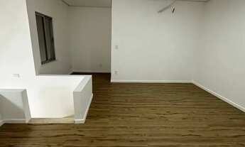 Imagem 4: Cobertura à venda no Sollarium Park Flores