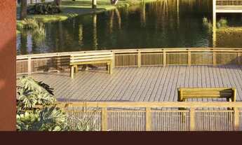 Imagem 5: Estancia do Bosque Esquina Quitado ( Santo Antônio de Goiás