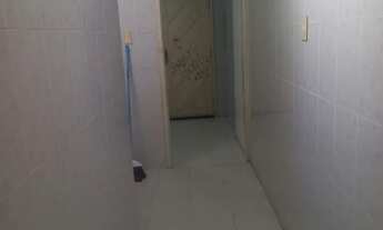 Imagem 2: Temos casas e apartamentos para aluguel