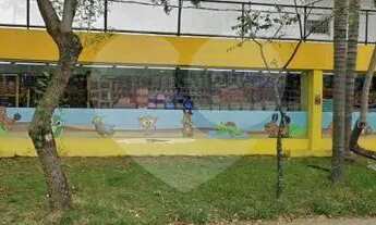 Imagem 5: Prédio inteiro à venda em Jardim São Paulo(zona Norte) - SP