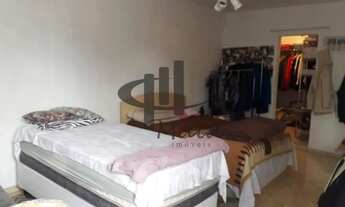 Imagem 7: Venda Casa Sao Caetano do Sul Fundacao Ref: 40518