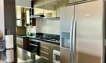 Imagem 7: OPORTUNIDADE FRENTE MAR BURAQUINHO