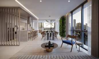 Imagem 6: Aria Home Life & Spa