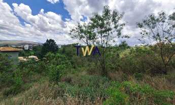 Imagem 5: Lote em condomínio, Villa Bella, Itabirito, R$200.000,00, à venda na TWA Investimentos